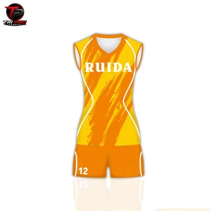 Camiseta Deportiva sin Mangas para Hombre, Sublimada con Transferencia, 100% Poliéster, Pantalones Cortos con Cintura Elástica, Conjunto Deportivo para Equipo - Product Image 2