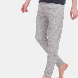 Top Selling Men <b>Trouser</b> Cotton Polyester Men <b>Trouser</b> Hot Arrival Men <b>Trouser</b> Causal Wear Men <b>Trouser</b> - Product Image 2