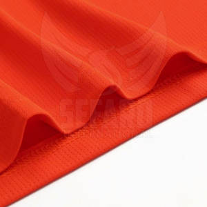 Uniforme de Baloncesto Sostenible y Cómodo, Uniforme de Baloncesto de Tela Suave con Logotipo Personalizado Impreso - Product Image 5