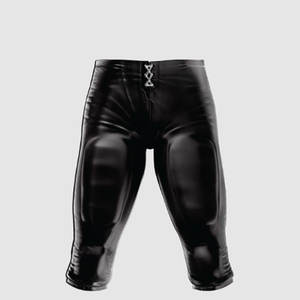 Uniforme de Fútbol Americano de Diseño Único y Precio Económico, Uniforme de Fútbol Americano Personalizado en Color de Alta Calidad para Adultos - Product Image 4