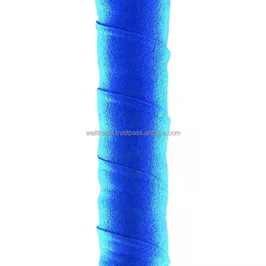 ด้ามจับไม้ฮ็อกกี้ทำจากผ้าชามัวร์สีตามสั่งของผู้ผลิตระดับมืออาชีพ - Product Image 5