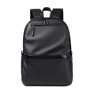 Stylish Travel Durable <b>Lightweight</b> Shoulder <b>Backpack</b> For Online sale in Affordable price - Product Image 1