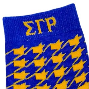 Gingham Check Ankle <b>Socks</b> Women Casual Crew Low Cut <b>Socks</b> Comfortable Stretch Knit Athletic Everyday Fashion Footwear - Product Image 3