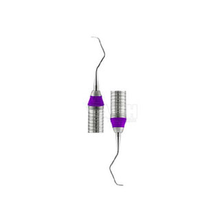 Curetas Hu-Friedy de Primera Calidad y Estilo Único, Curetas Hu-Friedy de la Mejor Calidad en Oferta para Uso Dental - Product Image 2
