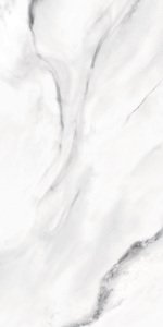 ขายตรงจากโรงงาน กระเบื้องแกรนิตขัดเงาขนาด 600x1200 มม. สำหรับปูพื้นห้องจัดเลี้ยง - Product Image 3
