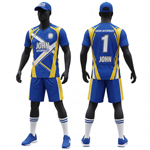 Custom Sublimation Netball Uniforms Team <b>Jersey</b> <b>Shorts</b> Socks Green White Black Sportswear OEM ODM Manufacturer Wholesale - Product Image 6
