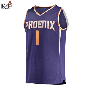 เสื้อบาสเก็ตบอลผู้ชายแบบสั่งทำพิเศษ ผ้าโพลีเอสเตอร์ 100% พิมพ์ลายดิจิทัล แห้งเร็ว ไม่มีโลโก้ พร้อมแถบชื่อทีม ชุดฝึกซ้อม 2026 แบบ 3 มิติ - Product Image 5