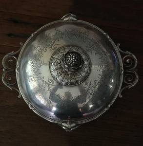 Casserole multifonction en acier inoxydable |   Idéal pour servir le curry, le riz et les soupes à la maison, au restaurant et en restauration - Product Image 5