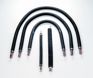 Jumper Cables | SEAM Engineers - Product Image 1