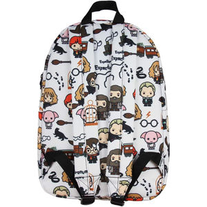 Custom Sublimated <b>Laptop</b> <b>Backpack</b> Waterproof Printed Logo <b>Laptop</b> Bags Wholesale OEM Business Travel Bag - Product Image 3