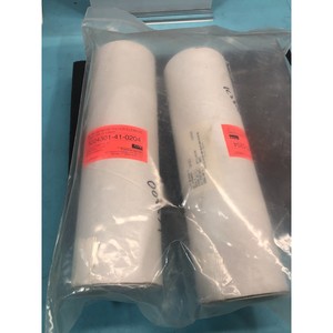 MICRO-SCREEN 5224301-41-0204 FILTER ELEMENT 20u - อะไหล่และอุปกรณ์เซมิคอนดักเตอร์ระดับโลกที่เชื่อถือได้ - Product Image 6