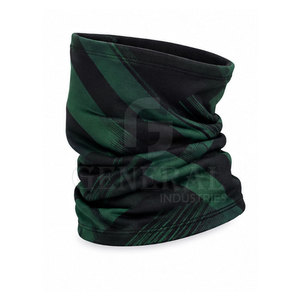 Warm Lightweight Ski <b>Neck</b> Gaiter Waterproof Image Winter Face Cover <b>Neck</b> <b>Warmer</b> Snow Sports Skiing Snowboarding Hiking Outdoor - Product Image 5