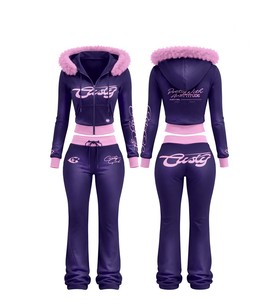 Combinaison de cosplay pour femmes adultes, imprimé squelette amusant pour Halloween, en polyester, inspirée de films et de séries télévisées, vente en gros - Product Image 3
