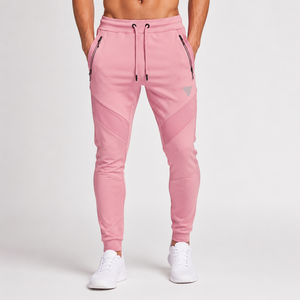 Premium <b>men</b> <b>trousers</b> designed with comfortable fabric modern fit and durable construction for everyday wear - Product Image 1