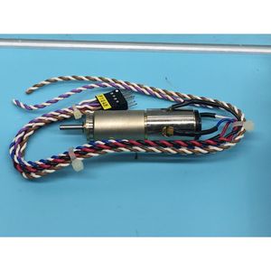 มอเตอร์ขนาดเล็ก NIKON KBB05040, 141471 - อุปกรณ์และอะไหล่เซมิคอนดักเตอร์ระดับโลกที่เชื่อถือได้ที่ - Product Image 1