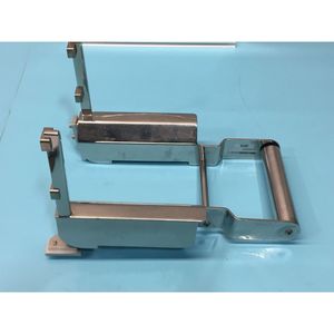 Hine Design 05570-003 Cassette Rotator Assy, 179270 - Equipo y piezas de semiconductores de confianza de la marca global Legacy - Product Image 4