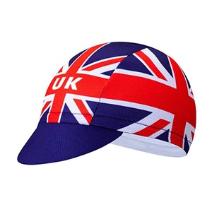 Cycling <b>Cap</b> Women's Cycling Hat Cycling <b>Cap</b> Road Bike Hat Cycling <b>Cap</b> Helmet <b>Cap</b> Cycling <b>Cap</b> Road Bike Cycling <b>Cap</b> Bicycle <b>Cap</b> - Product Image 3