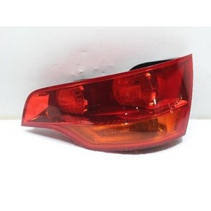 Feu arrière droit d'occasion pour Audi Q7 2005-2009 (OEM 4L0945094) - Product Image 1