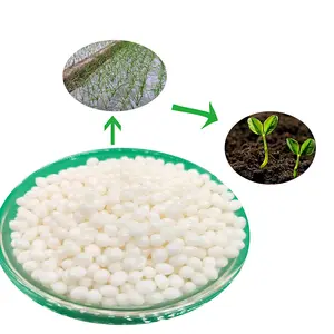Biodegradable Pbat Granules Wholesale Pbat/Pla Raw Material Resin