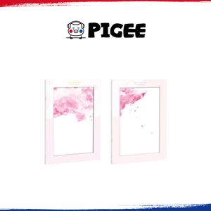 EPEX - [ YOUTH : EPILOGUE ] อัลบั้มเพลงชุดที่ 7 (รุ่นมาตรฐาน) อัลบั้มซีดีเคป๊อปขายดีที่สุดในเกาหลีสำหรับทุกวัย - Product Image 2
