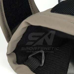 Casual Outdoor <b>Ski</b> <b>Gloves</b> With Relaxed Fit <b>Ski</b> <b>Gloves</b> For Snow Travel And Winter Comfort High Quality <b>Ski</b> <b>Gloves</b> - Product Image 5