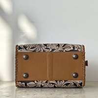 Sac à main pour femme en cuir véritable de luxe, nouveau design, cuir de vachette de haute qualité, sac à main pour femme, sac bandoulière