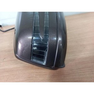 กระจกมองข้างขวา S-class V221, W221 ปี 2009-2013 มือสอง ของแท้ OEM A046314 - Product Image 3