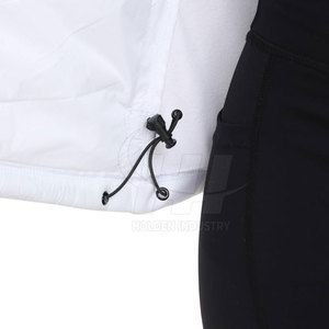 New Style Puffer <b>Vest</b> Active Wear Puffer <b>Vest</b> Outdoor Fitness Wear Puffer <b>Vest</b> Flexible <b>Vest</b> Puffer <b>Vest</b> - Product Image 5