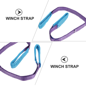 Sangles de musculation robustes avec logo, bandes de maintien pour poignets, pour entraînement de musculation, sangles de powerlifting professionnelles en gros - Product Image 4