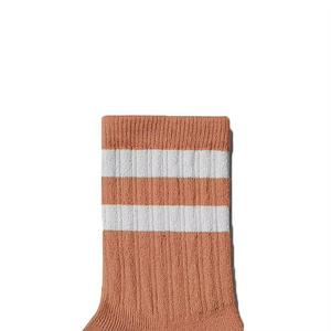 Calcetines de Yoga y Pilates para Jóvenes, Marca Privada, 100% Algodón Transpirable, con Agarre de Silicona Antideslizante, Logotipo Personalizado, Más de 30 Colores, Premium - Product Image 6