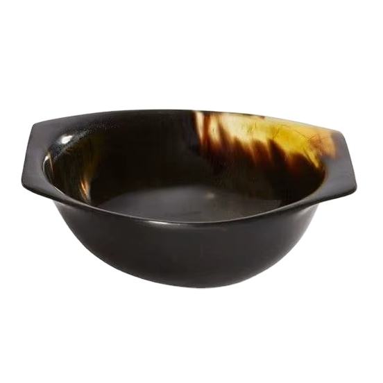 ตามที่แสดง