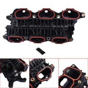Collecteur d'admission neuf pour Kia Sorento 3.5L (2011-2013) et Kia Sedona 3.5L (2014), référence 28310-3CAA0, compatible avec divers modèles Kia I30, Ceed, Tucson, Optima, Sonata Hybrid - Product Image 1