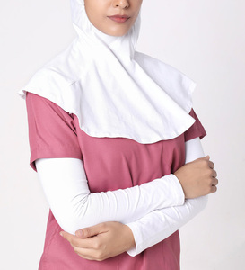 Tenues d'hôpital en gros, blouses médicales à manches courtes, ensembles de blouses d'été unisexes, combinaisons médicales 100 % inspectées (QC), polyester et élasthanne - Product Image 2