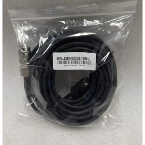 Cable de motor Mitsubishi con freno 30m QG-G50-2C-30M-B-LL - Product Image 2