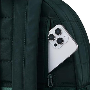 Bolsas de Tenis Grandes Personalizables para Niños, para Guardar Raquetas de Pádel, Tenis, Bádminton y Squash, de Alta Calidad - Product Image 4