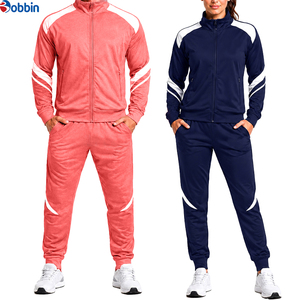 Conjuntos Deportivos Personalizados para Hombre, Conjuntos Deportivos con Logotipo Personalizado, Conjuntos Deportivos para Hombre - Product Image 6