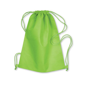 ชุดยูนิฟอร์มศิลปะการต่อสู้สั่งทำพิเศษ คุณภาพสูง ผลิตจากโพลีเอสเตอร์/ผ้าฝ้าย แห้งเร็ว ระบายอากาศได้ดี เหมาะสำหรับการฝึกซ้อม - Product Image 4