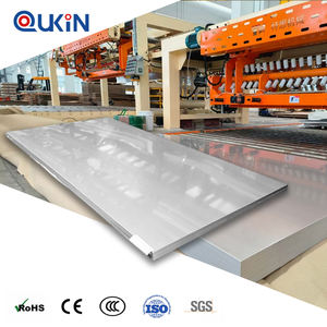 Chine vente chaude usine directement 304 estampage de tôle découpe laser 304 écrous et vis pièces en tôle installer crochet Pad - Product Image 5