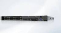 Server Rak Murah 1288H V5 server penyimpanan rak 32GB Prosesor 6138 1U Server Rak 1288H V5