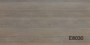 MDF con Revestimiento de Melamina, Color Personalizable, Moderno, Resistente a la Humedad y al Agua, 1220 x 2440 mm, Embalaje en Caja de Cartón - LONGVIET - Product Image 4