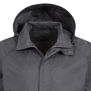 Veste de pluie coupe-vent de nouvelle conception, veste de sport de haute qualité pour hommes, coupe-vent de printemps en vente en ligne - Product Image 6