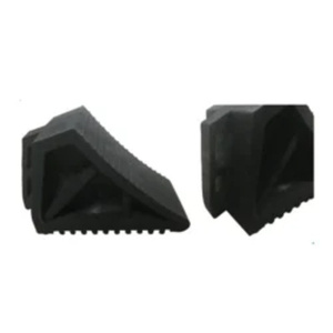 H2 Washable Wheel Chock - Product Image 1