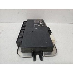 ECU และโมดูลคอมพิวเตอร์มือสอง ซีรีส์ 5 รุ่น 9345373 - Product Image 4