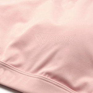 Sujetador Deportivo Ligero Hecho a Medida, Ropa Deportiva, Nueva Llegada, Mejor Precio, Sujetador Deportivo para Mujer - Product Image 6