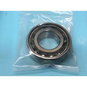 Rodamiento de Contacto Angular 4 LAM 746-008877-001 de 25 mm - Equipo y Piezas de Semiconductores de Confianza de Marca Global - Product Image 1