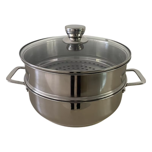 Plat à gratin en métal de qualité assurée, offrant des résultats constants sur plusieurs fours et dans différents environnements - Product Image 3