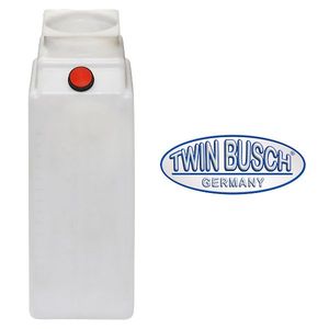 Serbatoio dell'olio per TW227P - Product Image 1