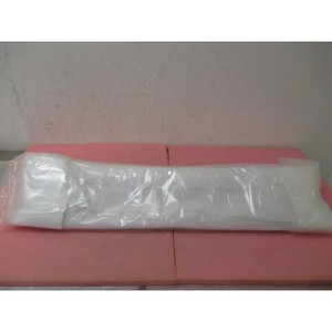 AMAT 0020-23666 CVR CB 350A MOD GFI 3132 - อุปกรณ์และอะไหล่เซมิคอนดักเตอร์ระดับโลกที่เชื่อถือได้ - Product Image 6