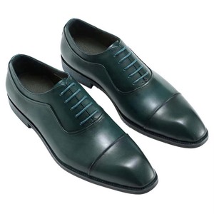 Zapatos de vestir de moda para hombre, zapatos de negocios, nuevos zapatos clásicos de cuero para trajes de hombre, zapatos de boda con estilo único. - Product Image 3
