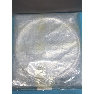 AMAT 0021-20045 Shield, <span class=keywords><strong>Darkspace</strong></span>, TA/TAN - Équipements et pièces semi-conductrices d'occasion fiables à l'échelle mondiale - Product Image 6